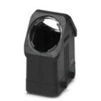 1411495 Phoenix Contact product image